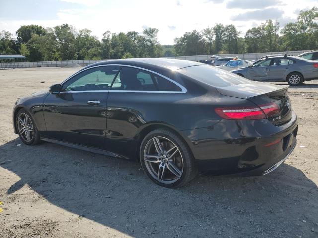 Vin: wdd1j6fb2jf069564, lot: 60535515, mercedes-benz e-class 400 20182