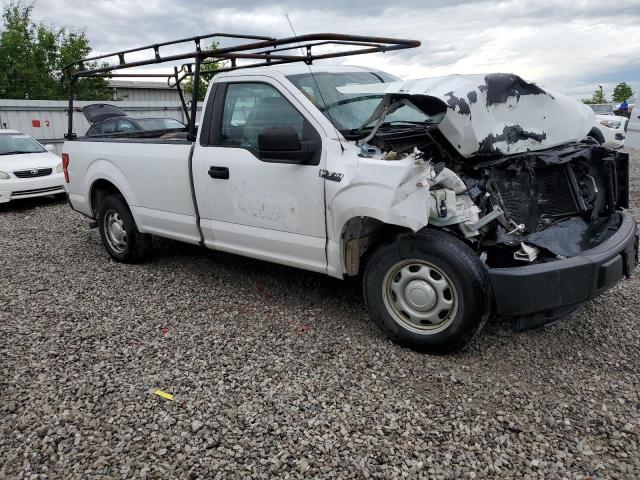 Vin: 1ftmf1c84gke09883, lot: 59171155, ford all models 20164