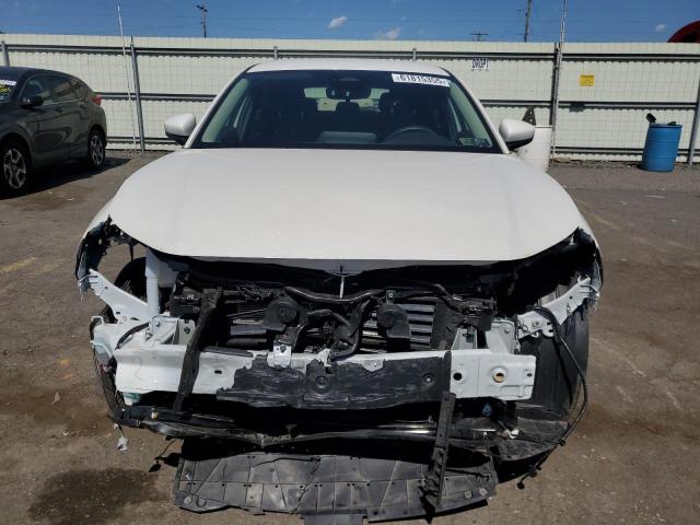 2024 MAZDA CX-30 - 3MVDMBAMXRM680355