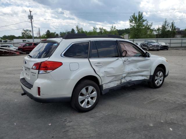 Vin: 4s4brbkc3c3217591, lot: 61482215, subaru outback 2.5i limited 20123