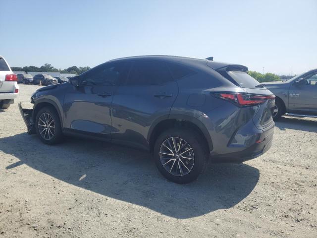 Vin: 2t2adcaz7rc010031, lot: 61045365, lexus nx 250 bas 250 base 20242