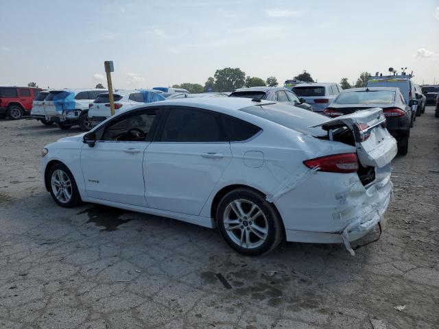 Vin: 3fa6p0luxjr206549, lot: 62486065, ford fusion se hybrid 20182