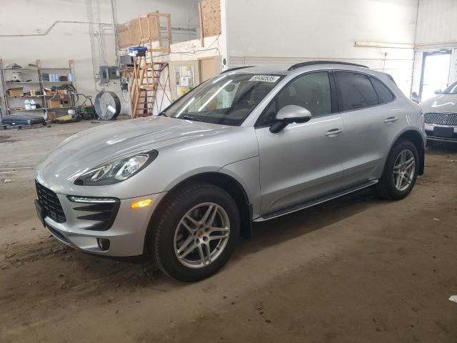 Vin: wp1aa2a5xhlb83939, lot: 58492535, porsche macan 2017 img_1