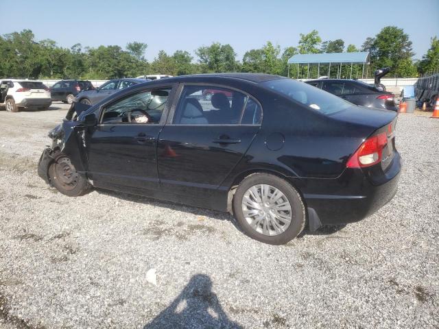 Vin: 2hgfa1f56ah331969, lot: 60531835, honda civic lx 20102
