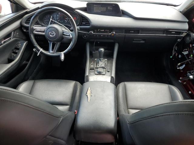 2019 MAZDA 3 PREFERRE 3MZBPADL1KM105819