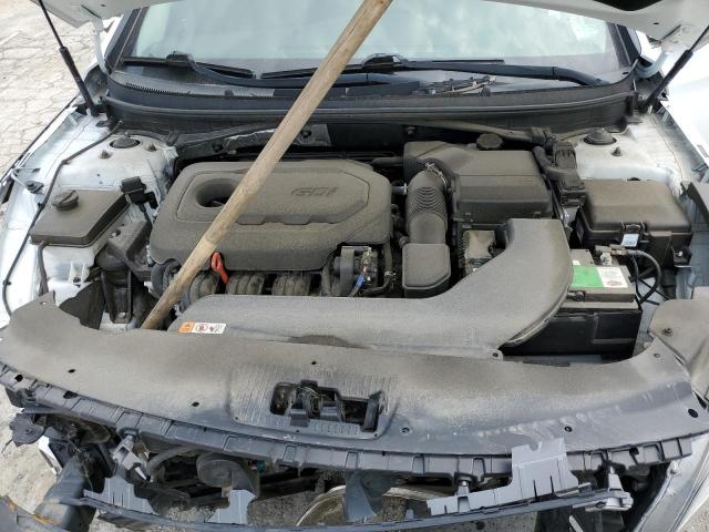 2017 HYUNDAI SONATA SPO 5NPE34AF0HH497251