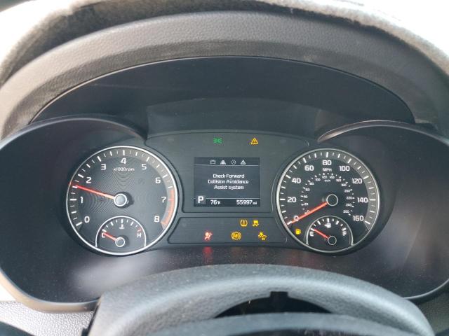 2020 KIA OPTIMA LX 5XXGT4L34LG402688