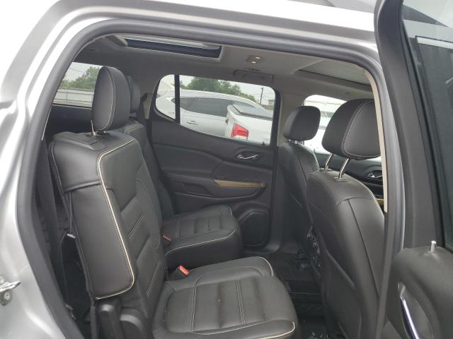 2018 GMC ACADIA DEN 1GKKNXLS0JZ105722