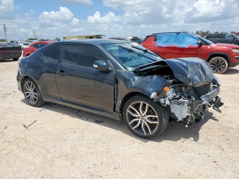 2015 TOYOTA SCION TC JTKJF5C7XFJ002780