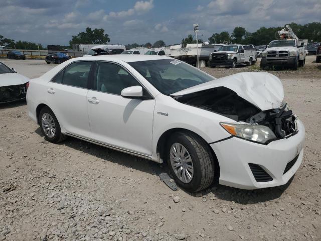 Vin: 4t1bd1fk8du071792, lot: 59630995, toyota camry hybrid 20134