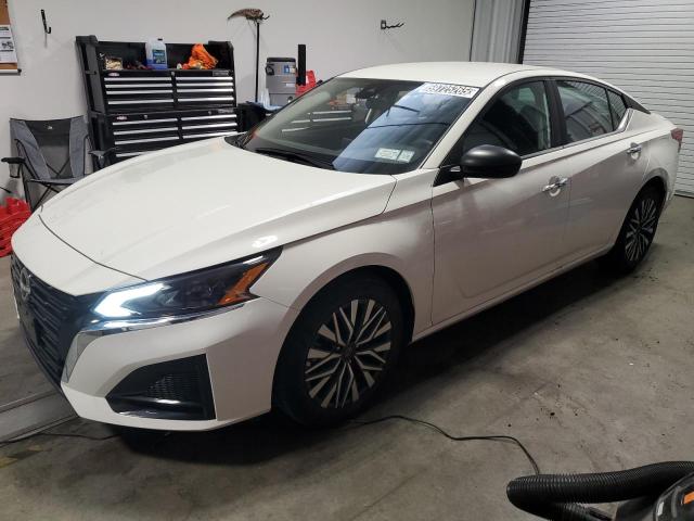 Vin: 1n4bl4dv5sn353732, lot: 59725265, nissan altima sv 2025 img_1