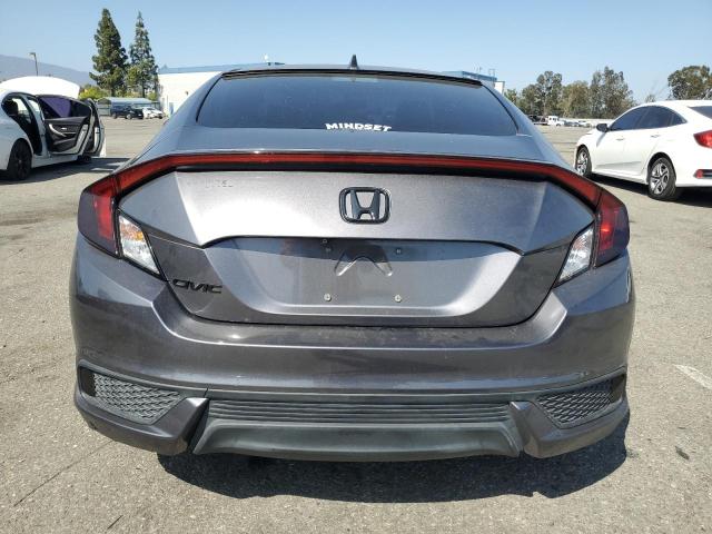 2017 HONDA CIVIC EX 2HGFC3B30HH351140
