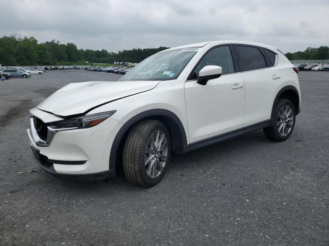 Vin: jm3kfbdm7l1744653, lot: 60408405, mazda cx-5 grand touring 2020 img_1
