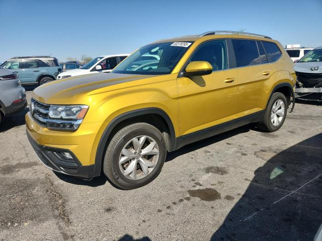 Vin: 1v2dr2ca1jc549051, lot: 60279295, volkswagen atlas se 2018 img_1