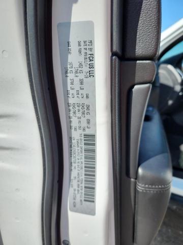 2019 JEEP GRAND CHER 1C4RJEAG8KC857598