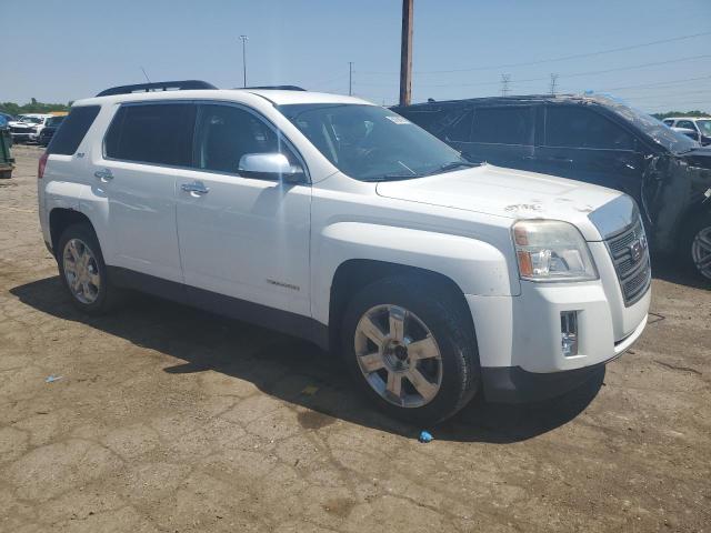 Vin: 2gkflue57c6233225, lot: 58759265, gmc terrain slt 20124