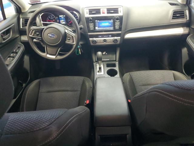 2018 SUBARU OUTBACK 2. 4S4BSAAC8J3250261
