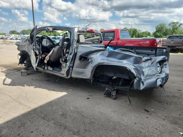 Vin: 1gcgtben8l1222970, lot: 62427235, chevrolet colorado 20202