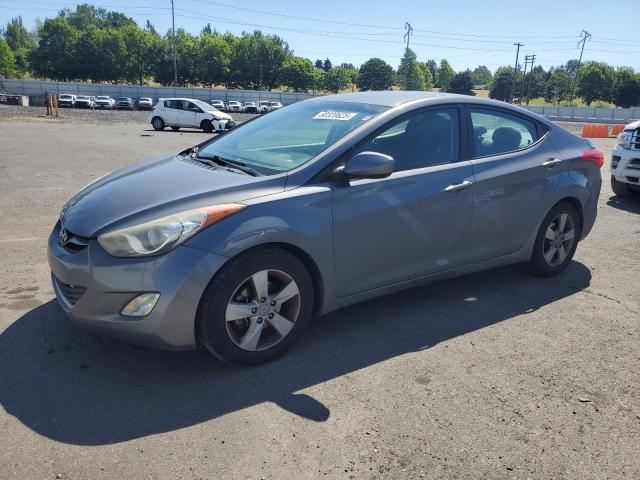 Vin: 5npdh4ae4dh364099, lot: 60320625, hyundai elantra gls 2013 img_1