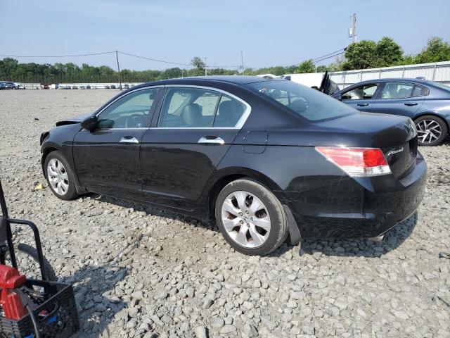 Vin: 1hgcp3f85aa010477, lot: 60569905, honda accord exl 20102