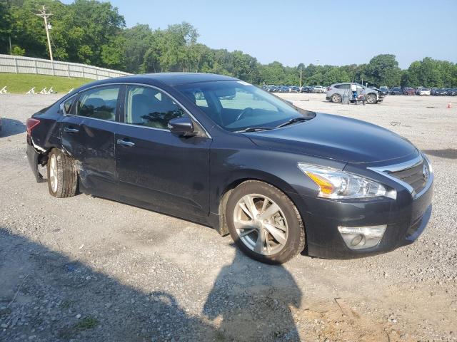 Vin: 1n4al3ap1dc173075, lot: 59417695, nissan altima 2.5 20134
