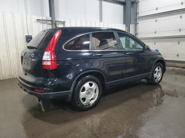 Vin: 5j6re4h32bl113197, lot: 58150295, honda crv lx 20113