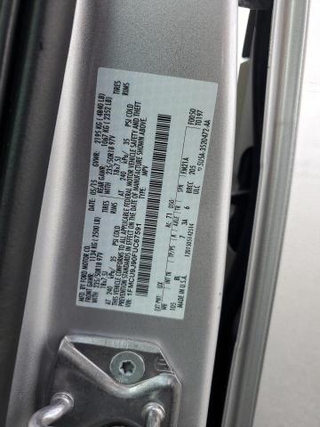 2015 FORD ESCAPE TIT 1FMCU9J90FUC67591