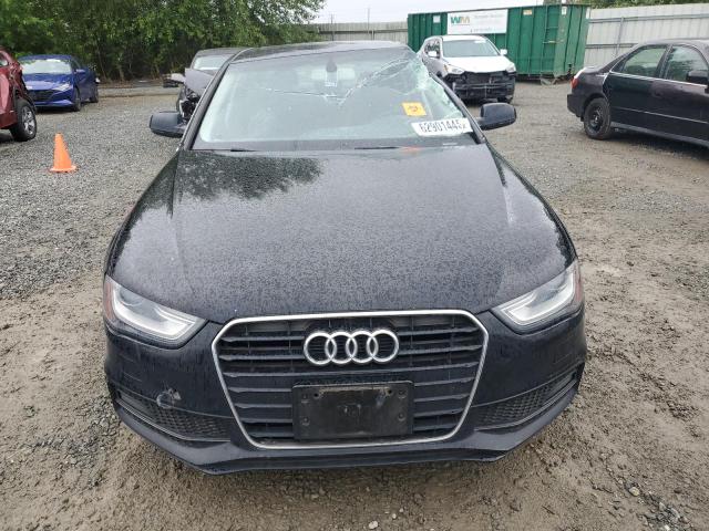 2015 AUDI A4 PREMIUM WAUAFAFL8FN022363