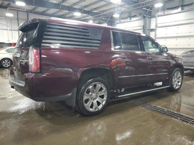 2017 GMC YUKON XL D 1GKS2HKJXHR294767
