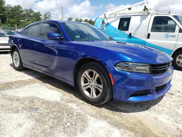 Vin: 2c3cdxbg0lh108210, lot: 61402205, dodge charger sxt 20204