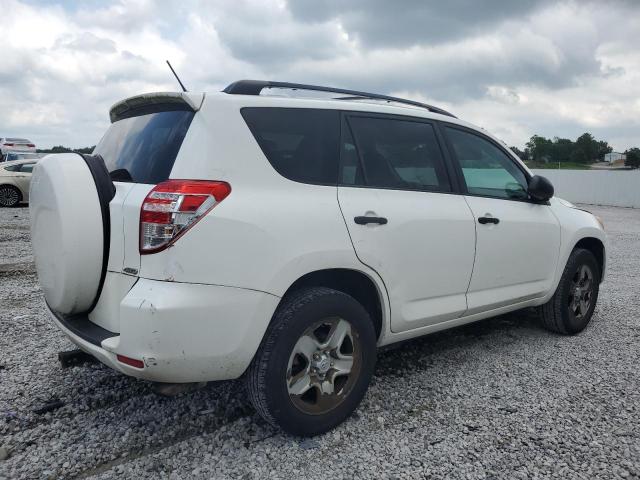 Vin: 2t3bf4dv9bw165192, lot: 62749105, toyota rav4 20113