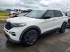 Top Destinations for Shipping Cars from the USA