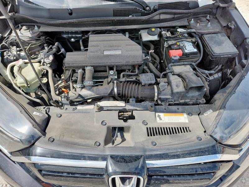 2020 HONDA CR-V EXL 2HKRW1H80LH422198