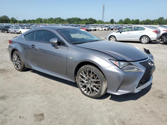 Vin: jthsz5bc1j5008629, lot: 61878965, lexus rx350 350 20184