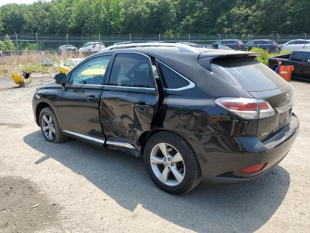 Vin: 2t2bk1ba7fc334891, lot: 60450545, lexus rx350 350 base 20152