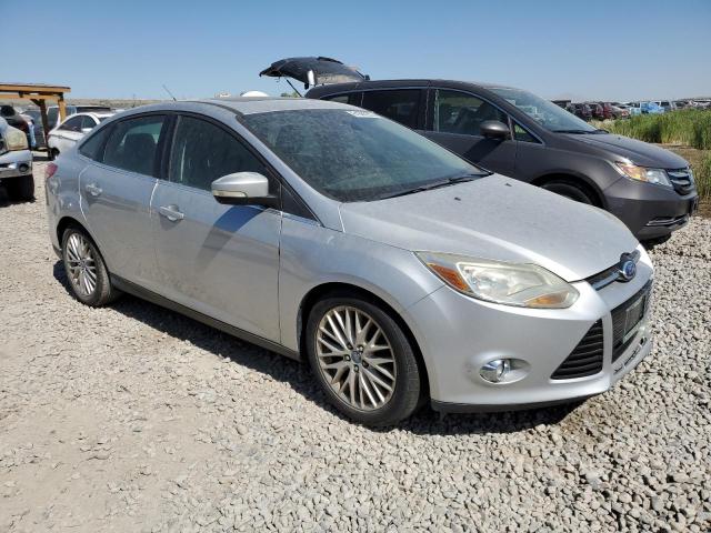 Vin: 1fahp3h24cl273456, lot: 61686305, ford focus sel 20124