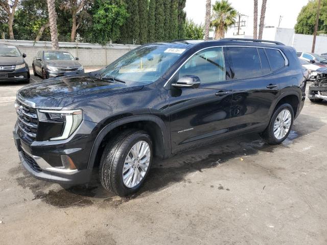 Vin: 1gkenkks9rj195416, lot: 61270735, gmc acadia upl uplevel 2024 img_1