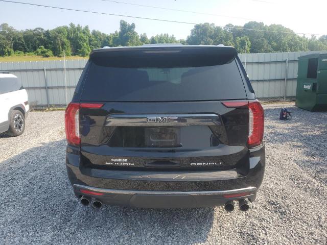 2023 GMC YUKON XL D 1GKS2KKLXPR198134
