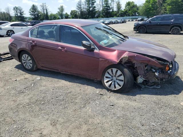 Vin: 1hgcp2f33aa173918, lot: 62075585, honda accord lx 20104