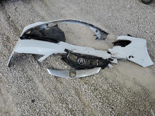 2015 ACURA TLX TECH - 19UUB1F54FA020454