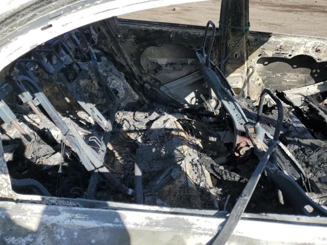 2020 FIAT 500X SPORT ZFBNFYC15LP854293