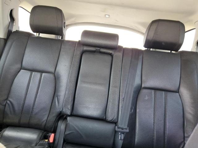 2015 LAND ROVER DISCOVERY SALCR2BG7FH541297