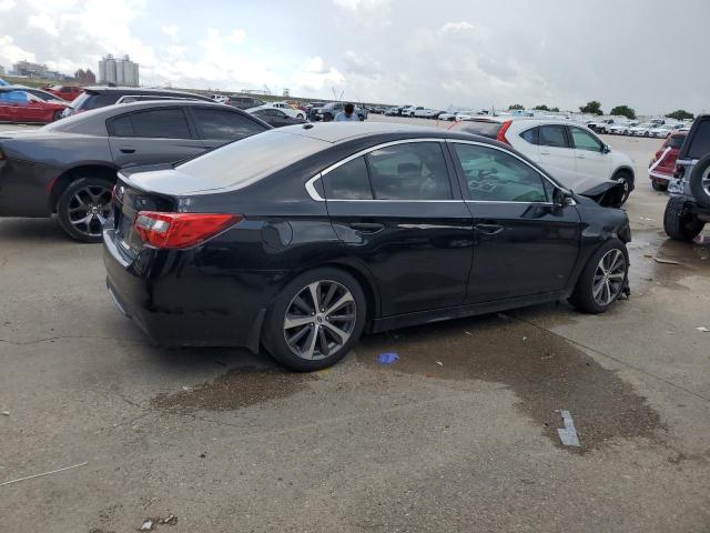 Vin: 4s3bnan68f3066851, lot: 60212435, subaru legacy 2.5i limited 20153