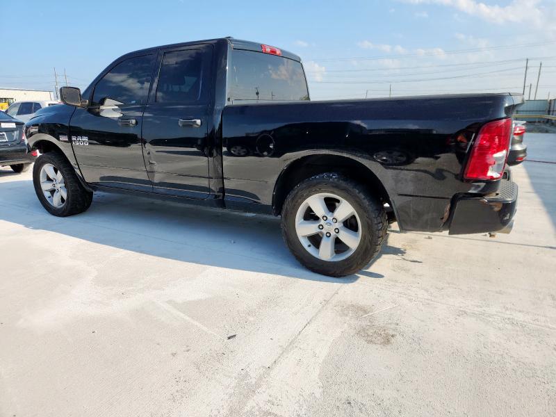 Vin: 1c6rr6ft4fs530591, lot: 59173315, ram 1500 st 20152