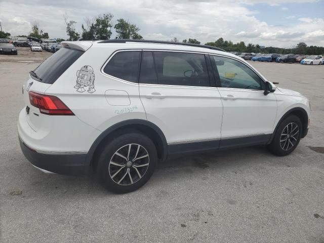 Vin: 3vv2b7ax9mm087229, lot: 62650165, volkswagen tiguan se 20213