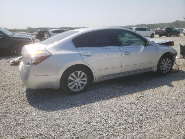 Vin: 1n4al2ap0an410715, lot: 62507835, nissan altima base 20103
