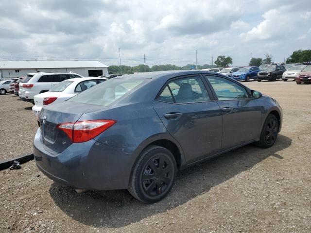 Vin: 2t1burhe6fc393535, lot: 60874665, toyota corolla l 20153