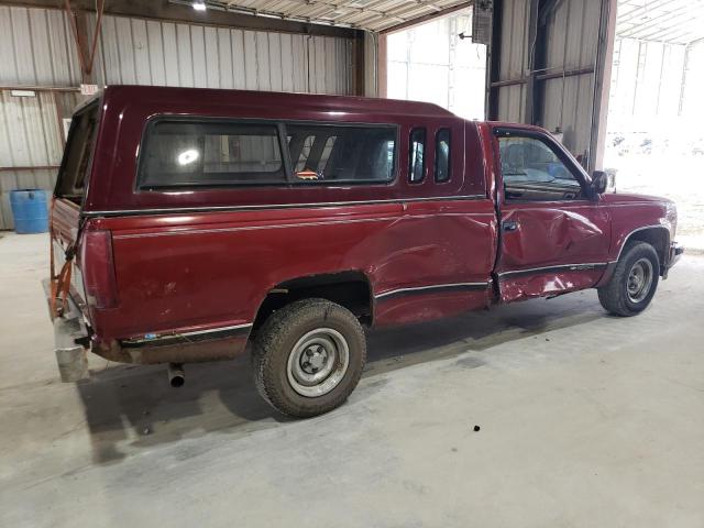 Vin: 1gcdc14k7lz275374, lot: 61066365, chevrolet gmt c1500 19903