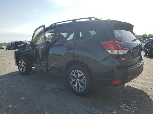 Vin: jf2skaec6ph462653, lot: 59043695, subaru forester premium 20232