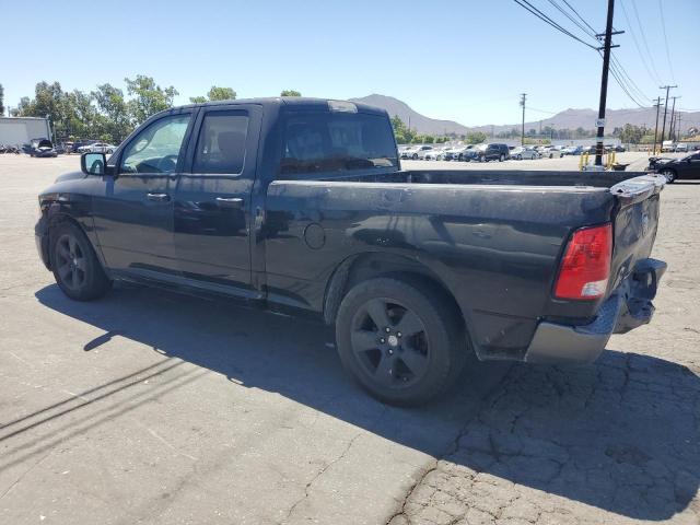 Vin: 1d7rb1gk0bs635926, lot: 59995805, dodge all models 20112